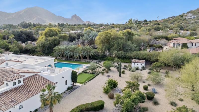 92-print-6674-e-judson-rd