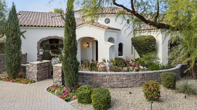 94-print-6674-e-judson-rd