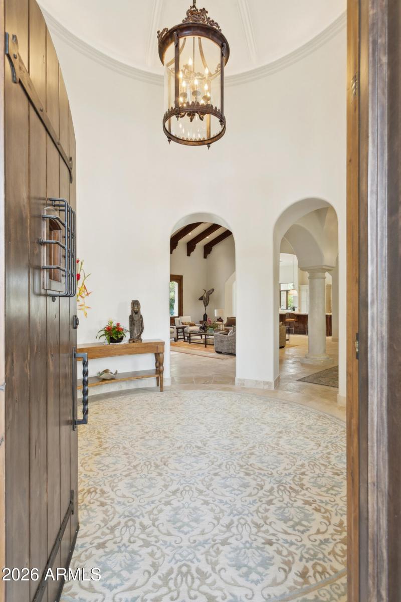 97-print-6674-e-judson-rd