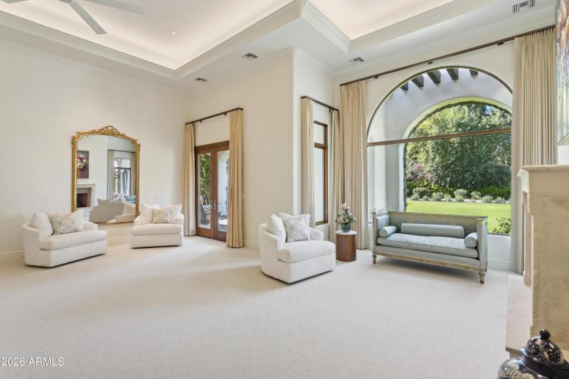 101-print-6674-e-judson-rd