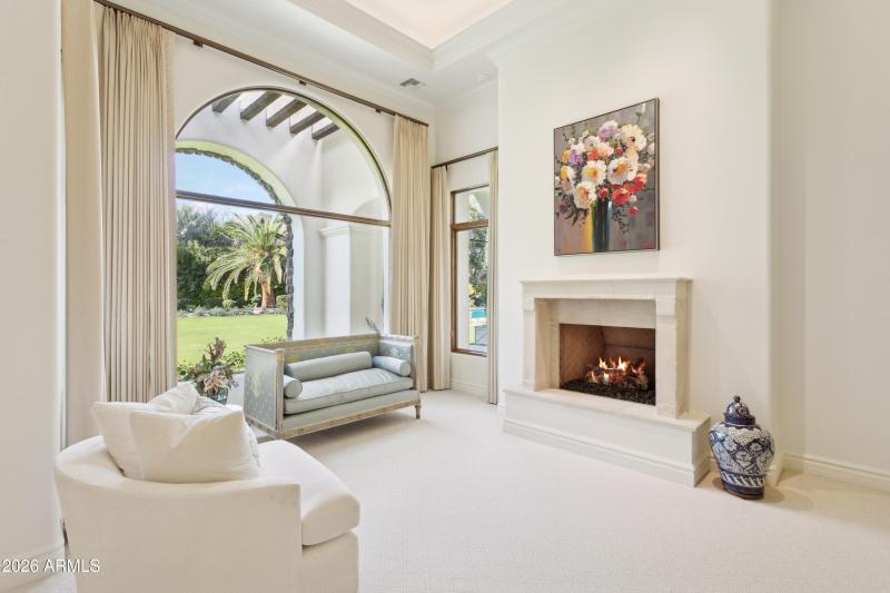 102-print-6674-e-judson-rd