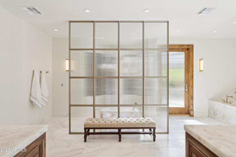 106-print-6674-e-judson-rd