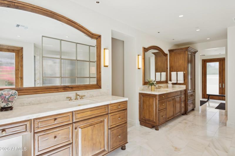 109-print-6674-e-judson-rd