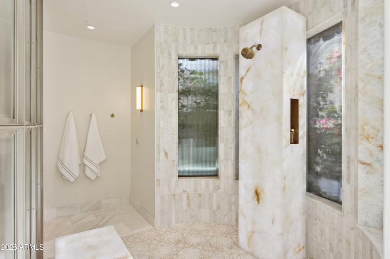 110-print-6674-e-judson-rd