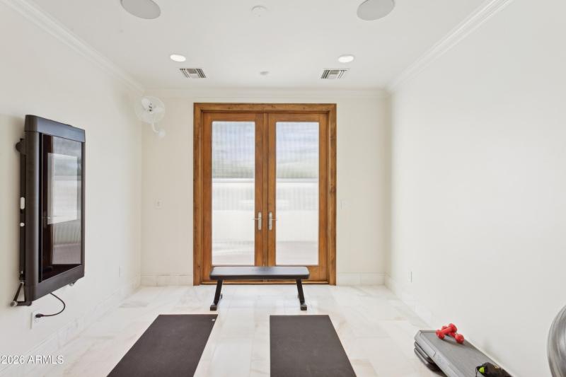 113-print-6674-e-judson-rd