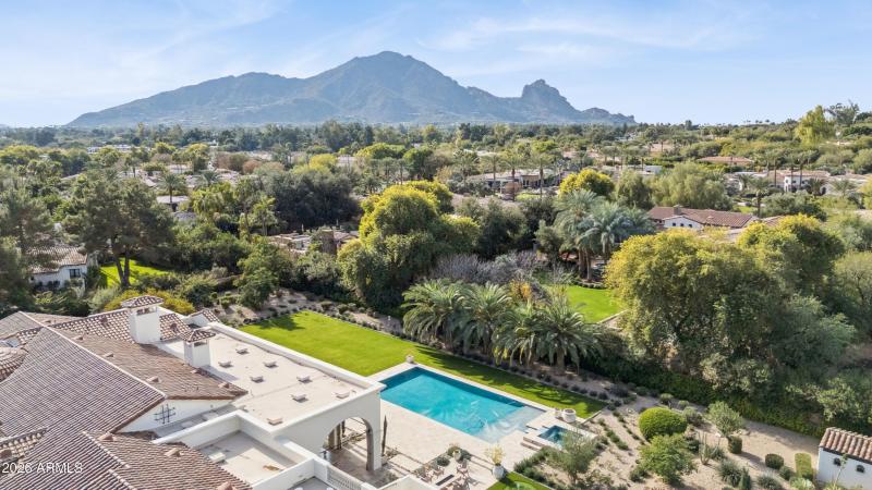 116-print-6674-e-judson-rd