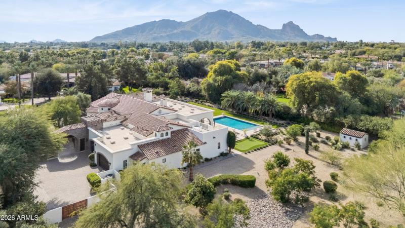 118-print-6674-e-judson-rd