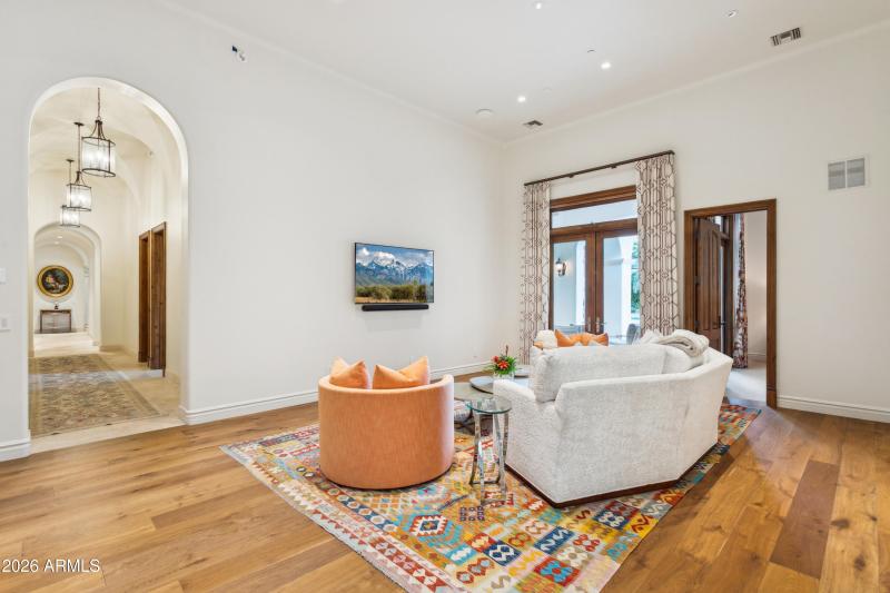 124-print-6674-e-judson-rd