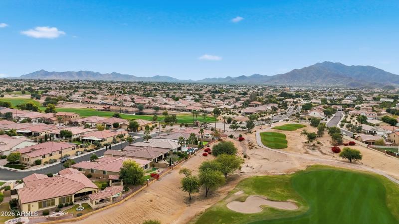 DJI_20260106120646_0029_D