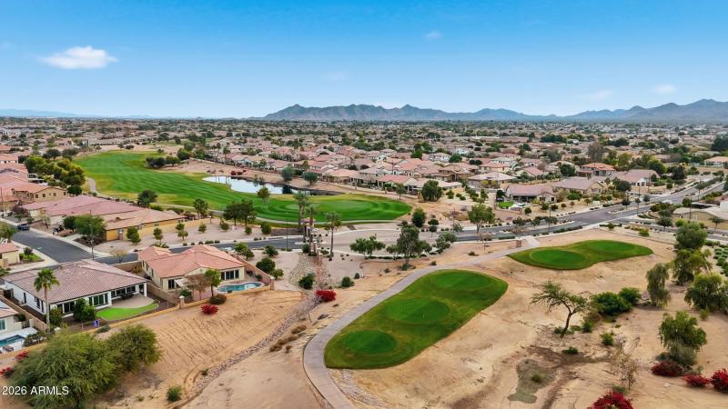 DJI_20260106120528_0026_D