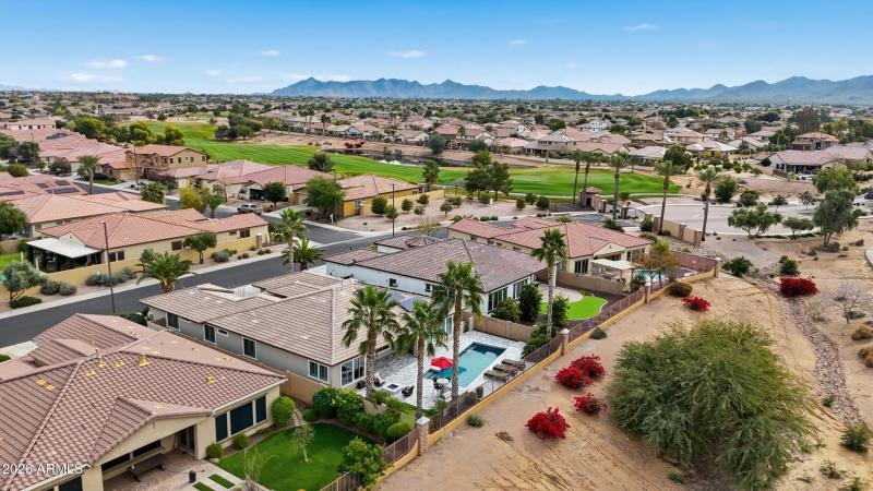 DJI_20260106120254_0008_D