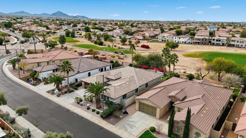 DJI_20260106120224_0005_D