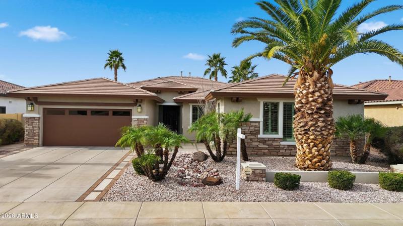 DJI_20260106120202_0002_D_autoremove_123