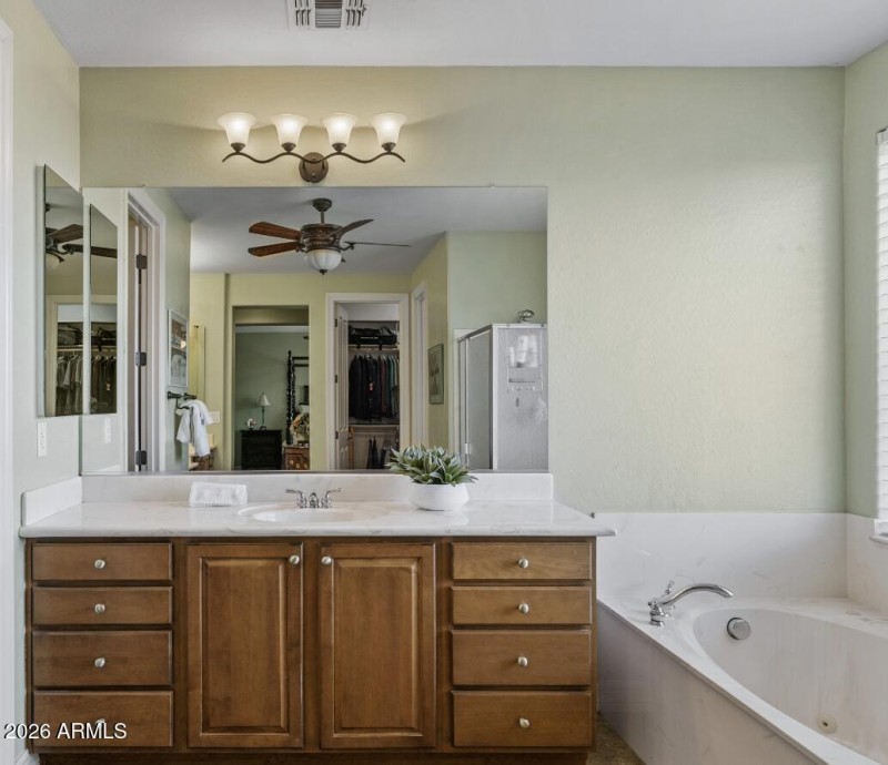 Screenshot 2026-01-07 at 9.57.35 PM