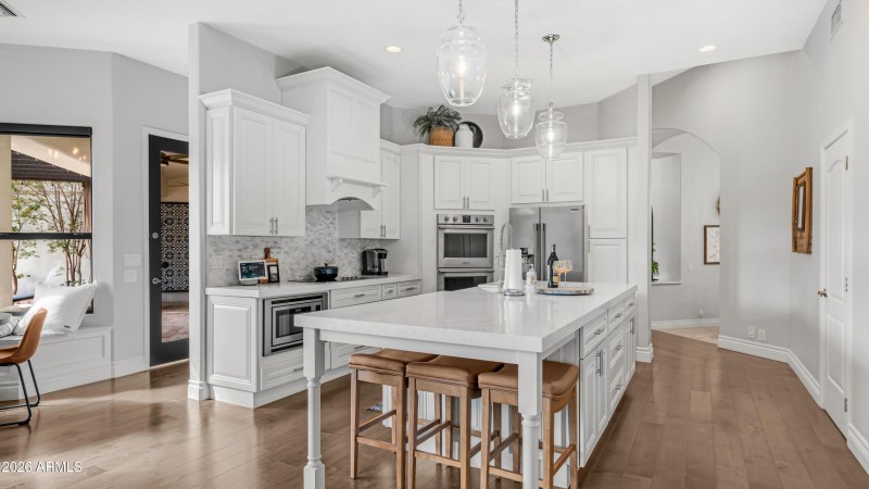 2731 E Capricorn Pl (29)