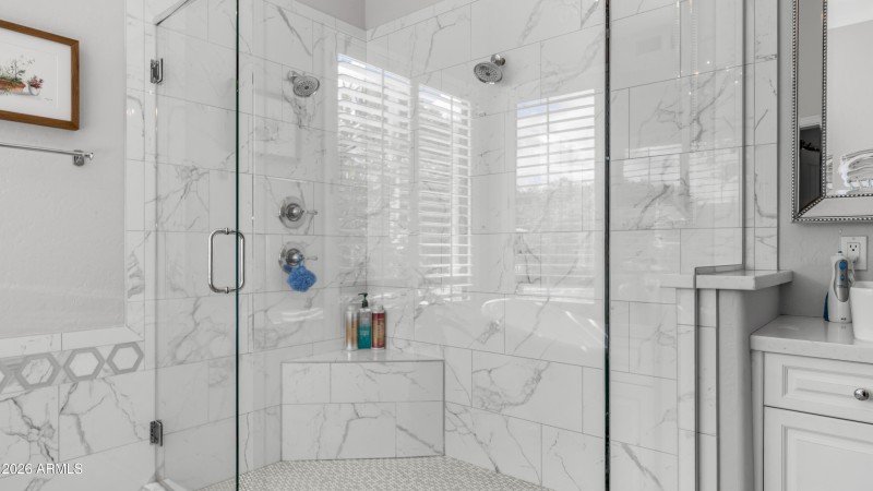 2731 E Capricorn Pl (10)