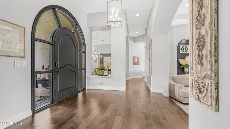 2731 E Capricorn Pl (16)