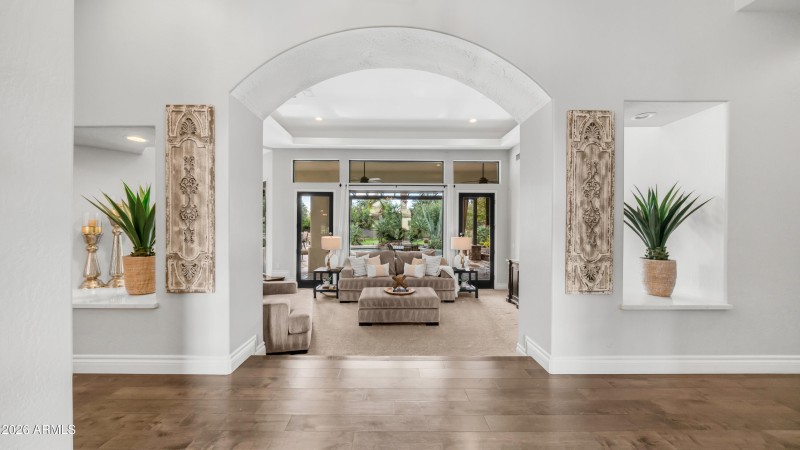 2731 E Capricorn Pl (19)