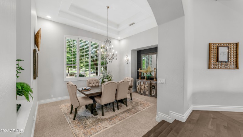 2731 E Capricorn Pl (20)