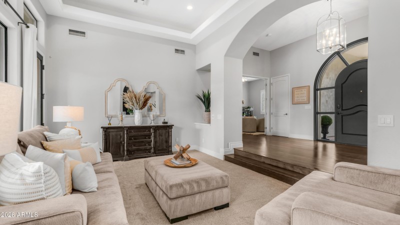 2731 E Capricorn Pl (25)