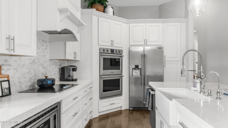 2731 E Capricorn Pl (28)