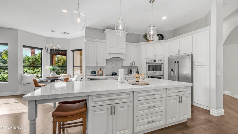 2731 E Capricorn Pl (30)