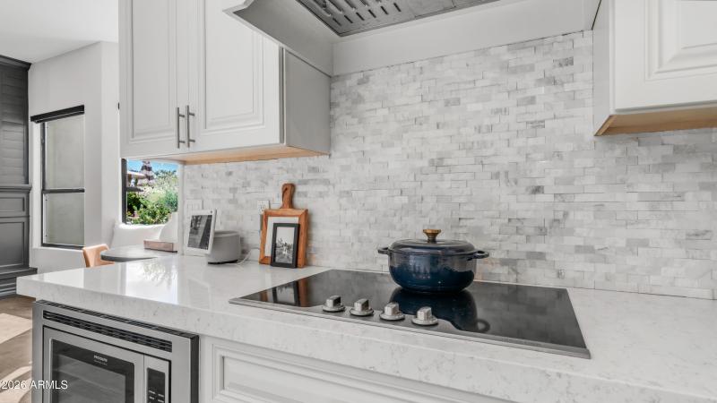 2731 E Capricorn Pl (34)