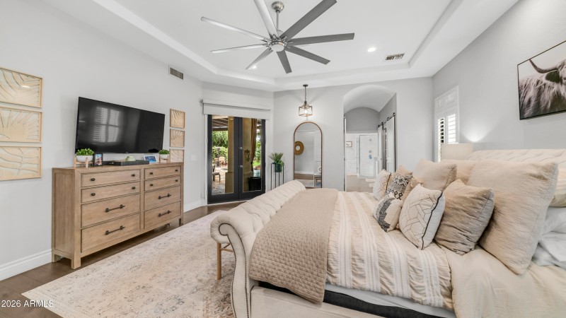 2731 E Capricorn Pl (2)