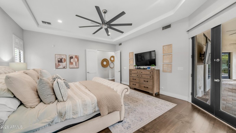 2731 E Capricorn Pl (3)