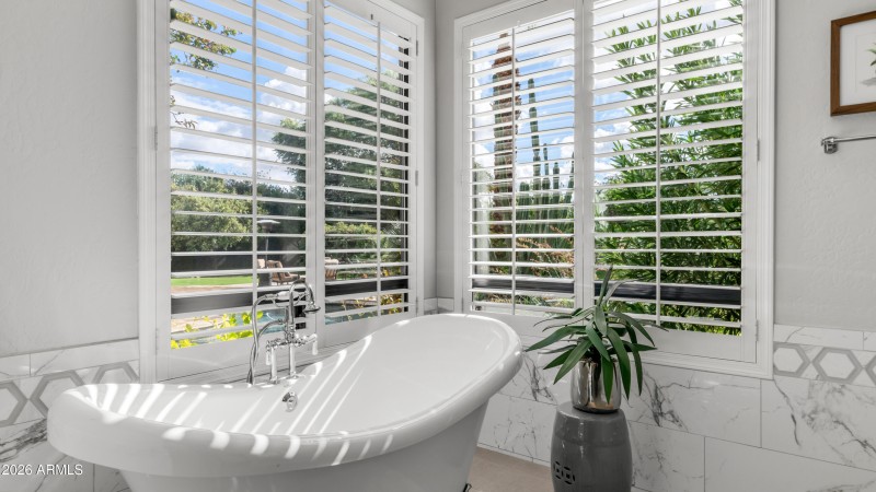 2731 E Capricorn Pl (9)