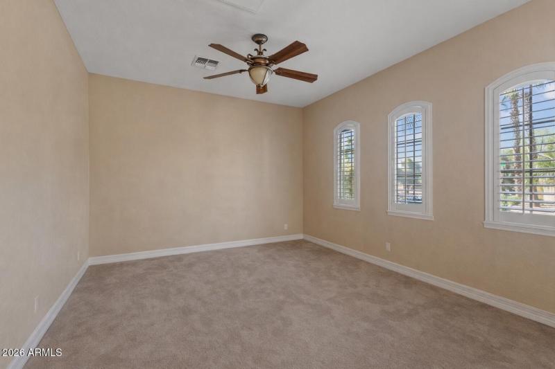 5045b3e4-bcdc-4f78-8a7a-c9ba8d220b17