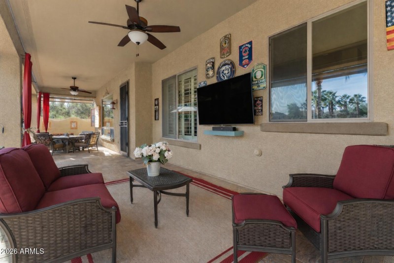 cbccde8f-b478-4cca-aa99-ec5eab6b70eb