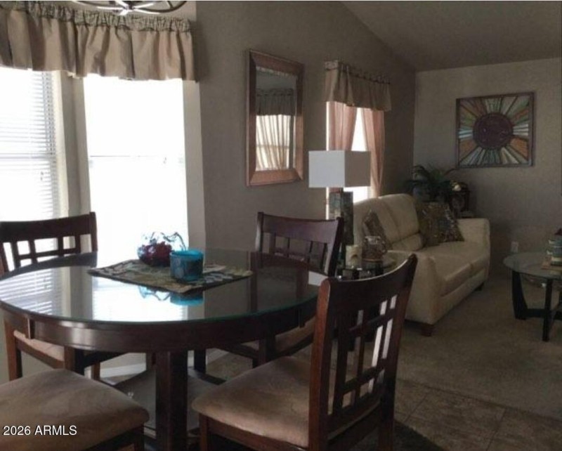 tempFileForShare_20260107-223552_3910619