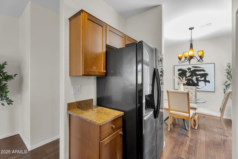 18-web-or-mls-Mine Creek-17