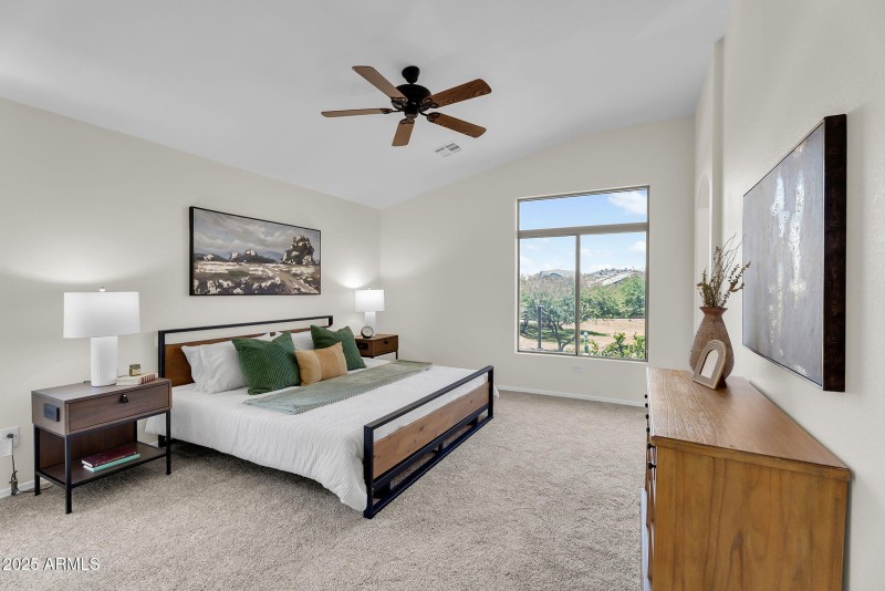 24-web-or-mls-Mine Creek-26