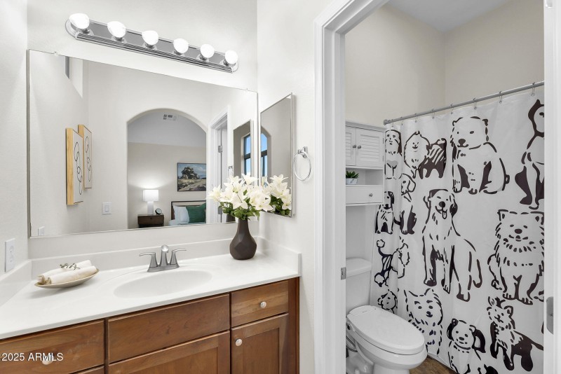 29-web-or-mls-Mine Creek-31