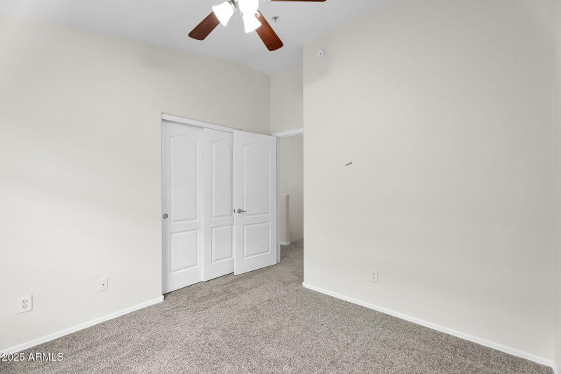 34-web-or-mls-Mine Creek-37