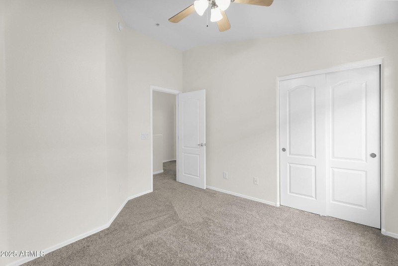 37-web-or-mls-Mine Creek-39