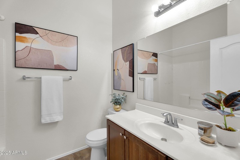 39-web-or-mls-Mine Creek-25