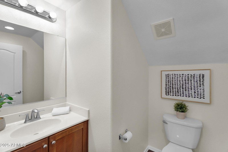 40-web-or-mls-Mine Creek-22