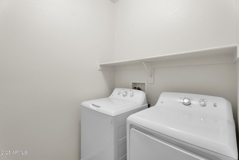 42-web-or-mls-Mine Creek-23