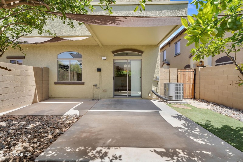 45-web-or-mls-Mine Creek-48