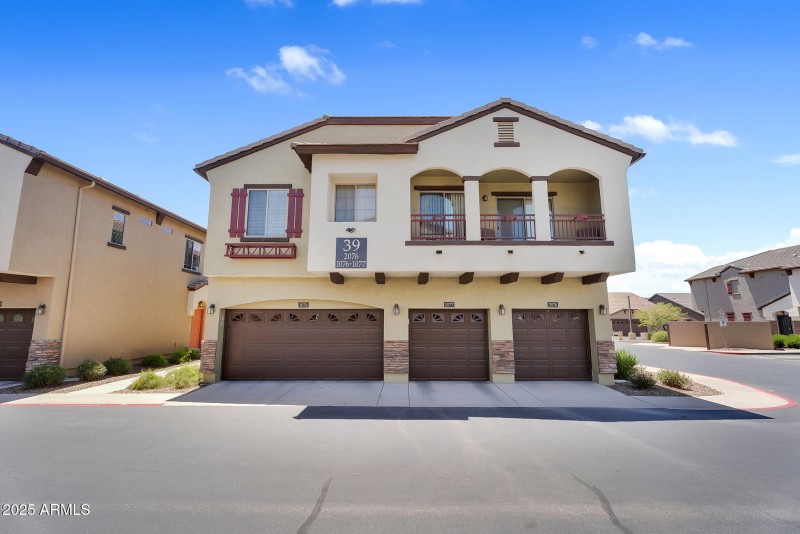 2-web-or-mls-Mine Creek-3