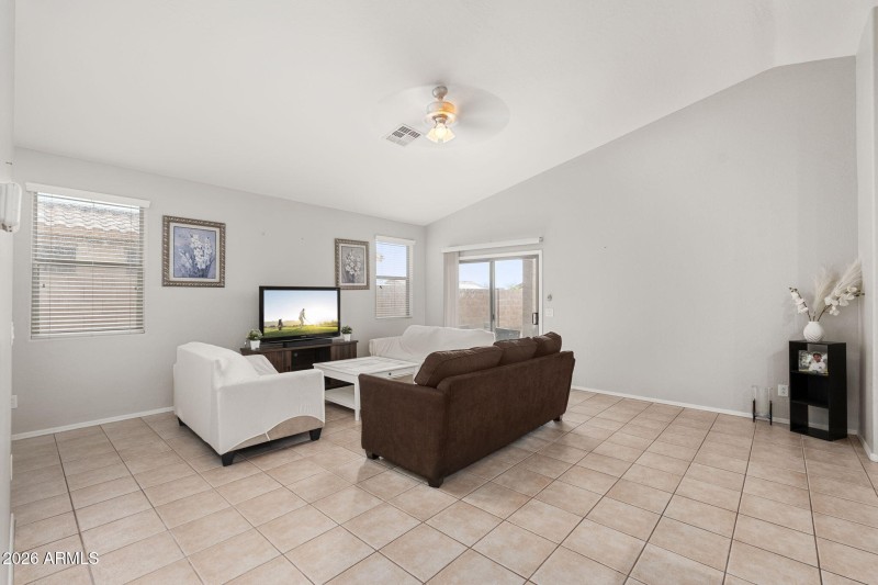 24745 W Dove Trl - 06