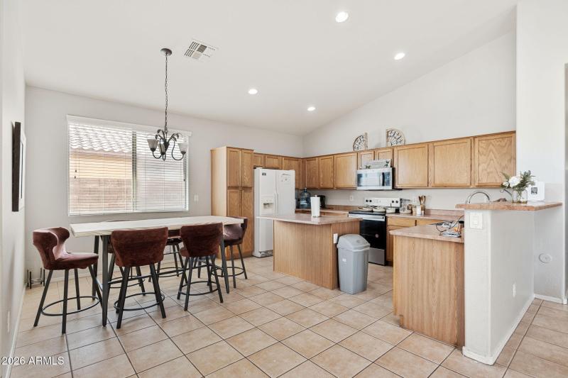 24745 W Dove Trl - 09