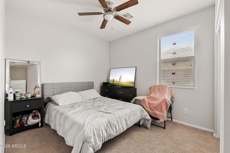 24745 W Dove Trl - 18