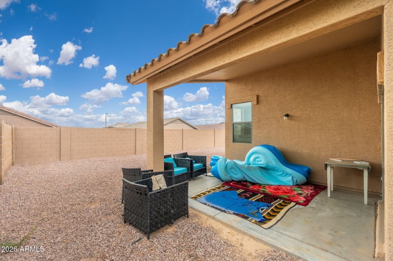 24745 W Dove Trl - 22