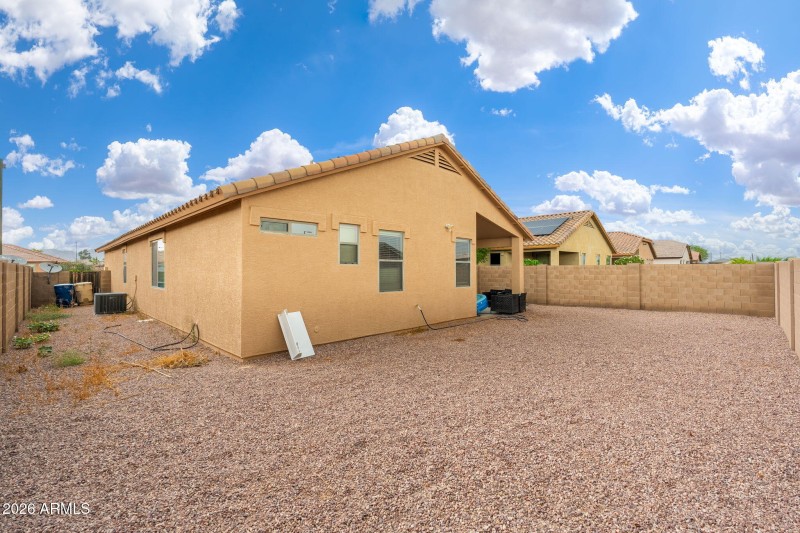 24745 W Dove Trl - 24