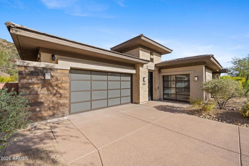 2-web-or-mls-13917-n-prospect-trl