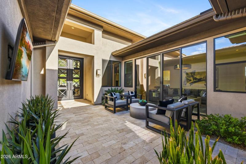 3-web-or-mls-13917-n-prospect-trl